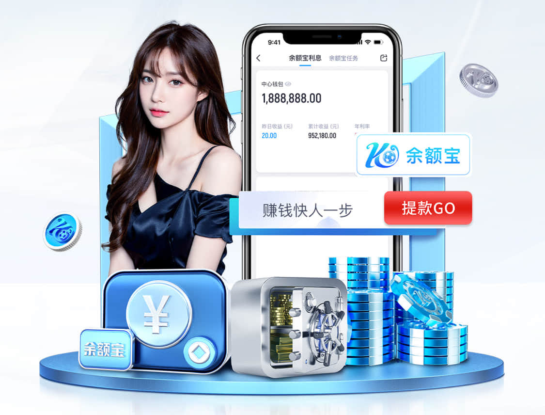 2026世界杯指定网站 标准单杠与普通单杠：谁更适合你？