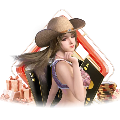 2026世界杯指定网站 哪种乒乓球台打球声音小